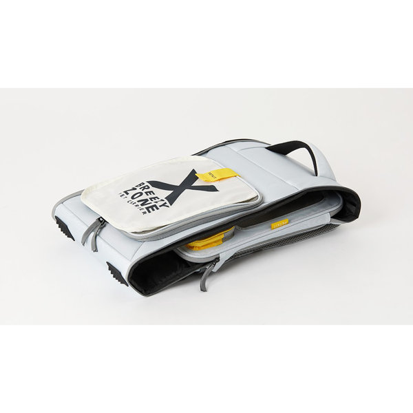 Petkit Light Pet Carrier Wayfair